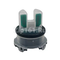 Датчик мутности воды Indesit C00362214