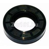 Сальник 28x52x10 NQK