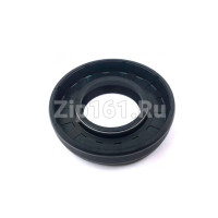 Сальник 25x47x8/11.5 Rolf стиральной машины Indesit 014129 Candy 92445469 Сальник 25x47x8/11.5 Rolf стиральной машины Indesit 014129 Candy 92445469