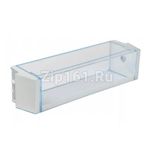 Балкон двери холодильника  00704420