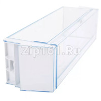 Балкон двери холодильника  00704420