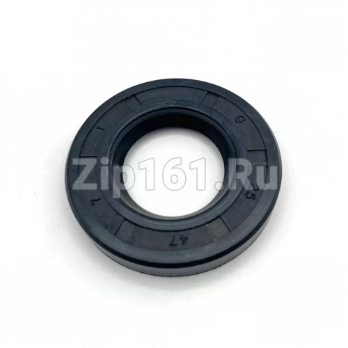 Сальник 25x47x7 Candy 92445212