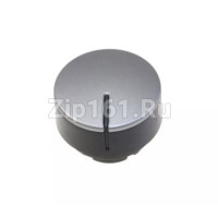 Ручка выбора программ для стиральных машин ARISTON C00292884