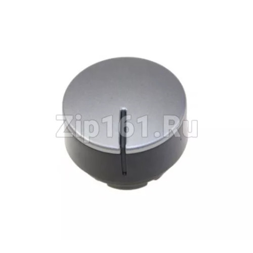 Ручка выбора программ для стиральных машин ARISTON C00292884