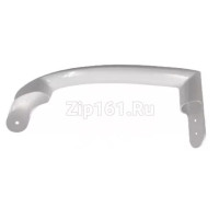 Ручка холодильника  AED38939801