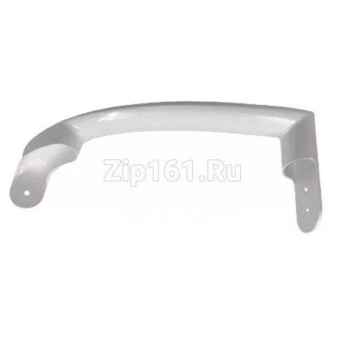 Ручка холодильника  AED38939801