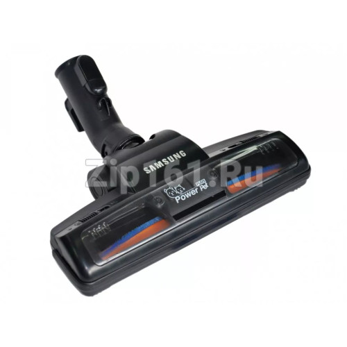 Турбо-щетка для пылесоса  DJ97-00322F