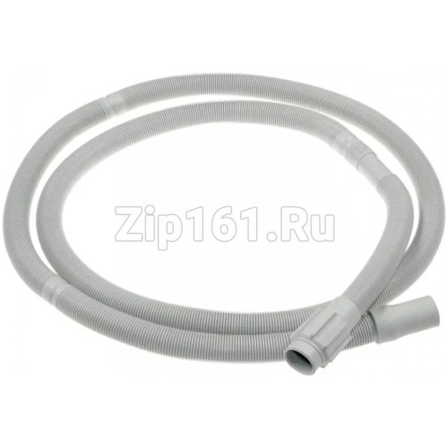 Сливной шланг посудомойки Whirpool 481253029113 C00311031 Сливной шланг посудомойки Whirpool 481253029113 C00311031