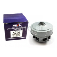 Мотор пылесоса  1800W, H-119/50, D-135/83