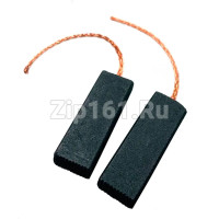 Щетки угольные 046Y1246 330A02 (5x12,5x35мм) SKV СЭНДВИЧ - 2шт Щетки угольные 046Y1246 330A02 (5x12,5x35мм) SKV СЭНДВИЧ - 2шт