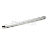 Анод магниевый D21x350mm M8x13mm