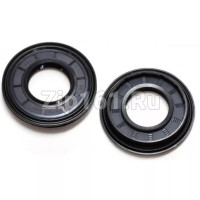 Сальник бака 35x62/75x7/10 WLK 03at47