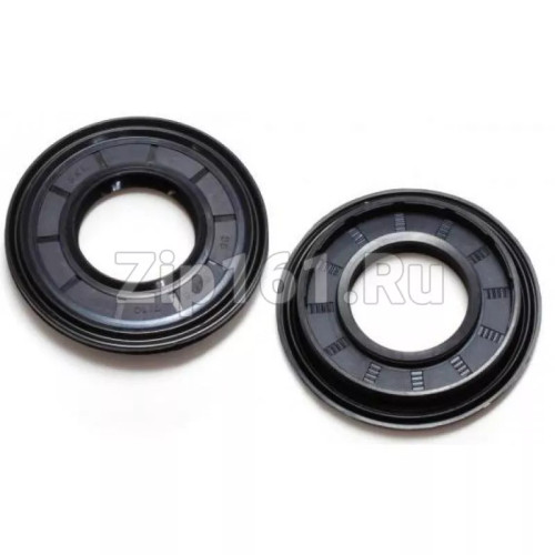 Сальник бака 35x62/75x7/10 WLK 03at47