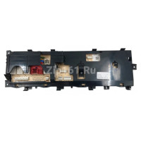 Модуль управления Beko 2826920960 Модуль управления Beko 2826920960