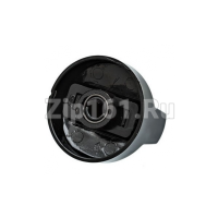 Ручка регулировки для варочной панели Beko 157925165 Ручка регулировки для варочной панели Beko 157925165