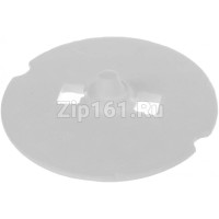 Поплавок для посудомоечной машины  00622036