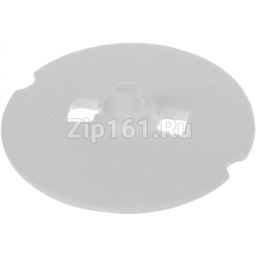 Поплавок для посудомоечной машины  00622036