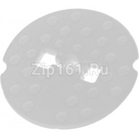 Поплавок для посудомоечной машины  00622036