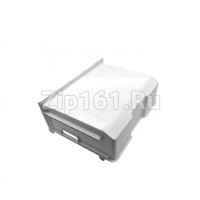 Ящик морозильной камеры холодильника Beko 5769720300