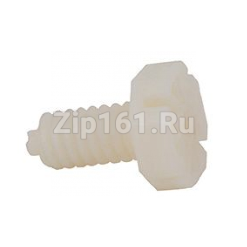 Винтовая ножка для отдельностоящих холодильников  00189089