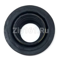 Уплотнитель циркуляционного насоса  00171598