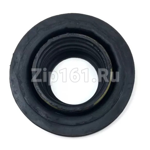 Уплотнитель циркуляционного насоса  00171598