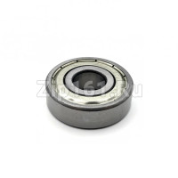 Подшипник 6303 ZZ HFD