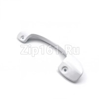 Ручка дверцы холодильника Gorenje 597272