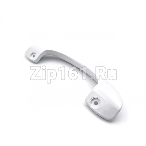 Ручка дверцы холодильника Gorenje 597272