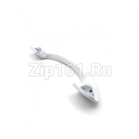 Ручка дверцы холодильника Gorenje 597272