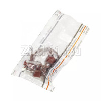Включатель электроподжига N 4 COPRECI PH640 для газовых плит INDESIT ARISTON C00111243 Включатель электроподжига N 4 COPRECI PH640 для газовых плит INDESIT ARISTON C00111243