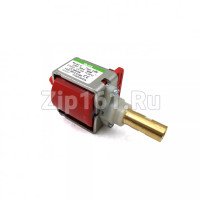 Помпа кофемашины/моющего пылесоса ULKA 48W, EX7 Помпа кофемашины/моющего пылесоса ULKA 48W, EX7