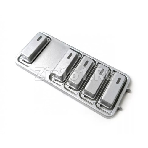 Кнопка сушильной машины  MBG62329502