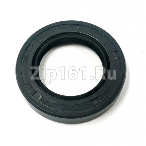 Сальник 35x56x10 WLK Haier 0020300441 Сальник 35x56x10 WLK Haier 0020300441