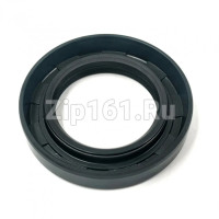 Сальник 35x56x10 WLK Haier 0020300441 Сальник 35x56x10 WLK Haier 0020300441