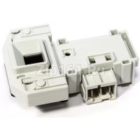 Замок люка Concore стиральной машины  00610147