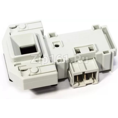 Замок люка Concore стиральной машины  00610147