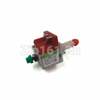 Насос ULKA NME2-16W Универсальные Q128 Насос ULKA NME2-16W Универсальные Q128