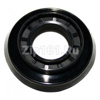 Сальник 32x52/78x8/14.8