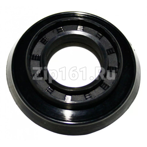 Сальник 32x52/78x8/14.8