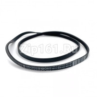 Ремень 1208J4 EL стиральной машины INDESIT 193233