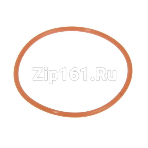 Уплотнитель крышки бойлера кофемашины Delonghi 533216