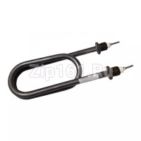 ТЭН для нагрева воды 5,0кВт скрепка Россия хорошее качество