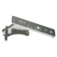 Петли средняя холодильника Haier 0060110012 Петли средняя холодильника Haier 0060110012