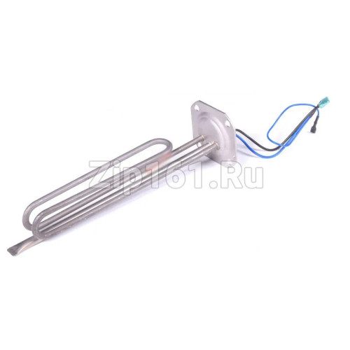 ТЭН для водонагревателя Haier 0040400783 ТЭН для водонагревателя Haier 0040400783