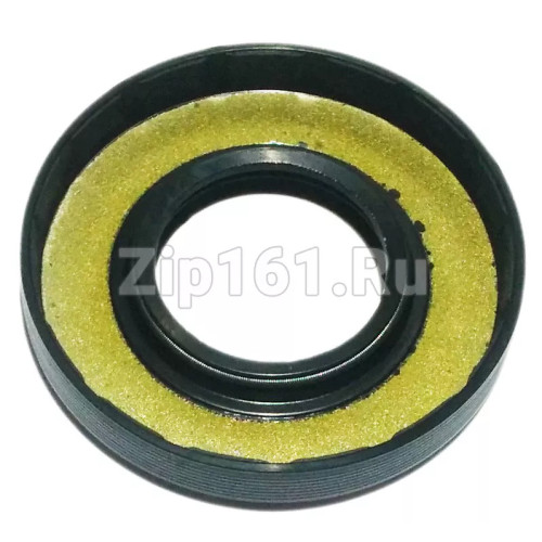 Сальник 35x72x10/12 SKL