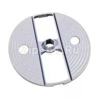 Диск насадок кухонного комбайна Moulinex SS-988868