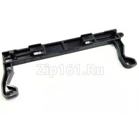 Крючок двери СВЧ микроволновых печей  DE64-00028A