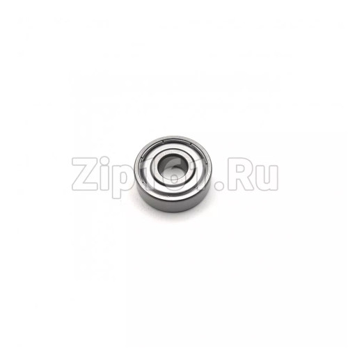 Подшипник 608 ZZ SKF