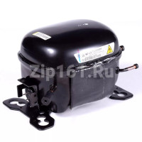 Компрессор FMC088NAMA холодильника TCA37032111 Компрессор FMC088NAMA холодильника TCA37032111